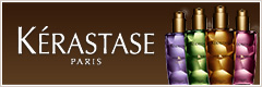 KERASTASE PARIS